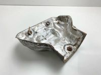 Лот: 23352079. Фото: 6. Термоэкран Honda Cr-V 2002 18120PNBG00...