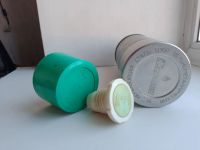Лот: 25850224. Фото: 2. термос металлический советский... Посуда, кухонная утварь