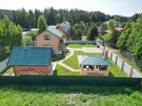 Лот: 25391615. Фото: 19. 3-комн. дом , садоводческое некоммерческое...