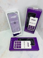 Лот: 21069968. Фото: 4. Новый смартфон INOI A62 Lite...