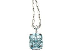 Лот: 6522744. Фото: 5. Коллекция украшений AVON "Зазеркалье...