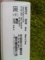 Лот: 7879817. Фото: 4. sony xperia tablet z 32g обмен... Красноярск