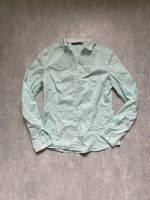 Лот: 25736682. Фото: 3. Три рубашки Befree XS. Одежда, обувь, галантерея