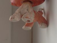 Лот: 4885598. Фото: 5. Игрушки LPS Littlest Pet Shop...