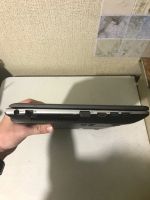 Лот: 14623172. Фото: 2. Samsung np355v5x. Компьютеры, ноутбуки, планшеты