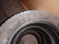 Лот: 24619759. Фото: 5. Шины зимние Kelly 185/65 R15