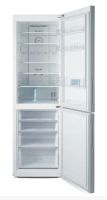 Лот: 10955696. Фото: 2. Холодильник Haier C2F636CWRG. Крупная бытовая техника