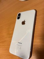 Лот: 15257570. Фото: 3. iPhone XS 256bg. Красноярск