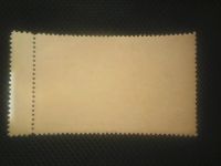 Лот: 12673357. Фото: 4. СССР 1961. Слава КПСС ! Слава...