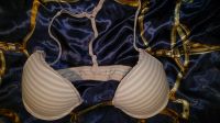Лот: 6879092. Фото: 2. Бюстгальтер Women's Secret 80B. Женская одежда