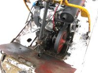 Лот: 10528743. Фото: 2. Куплю снегоход Буран в разобранном... Мототехника