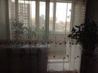 Лот: 9259149. Фото: 9. Сдам 4х ком квартиру на Взлетной...