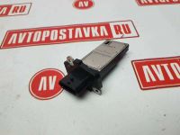 Лот: 20899030. Фото: 2. Датчик расхода воздуха Nissan... Автозапчасти
