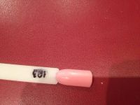 Лот: 5035112. Фото: 2. Шеллак Shellac "Bluesky" повторно... Маникюр и педикюр