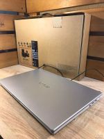 Лот: 18550794. Фото: 2. Мощный ноутбук Asus i7/ 8Gb /SSD... Компьютеры, ноутбуки, планшеты