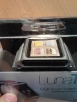 Лот: 4075966. Фото: 4. Браслет для Apple iPod nano 6G... Красноярск
