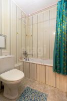 Лот: 25793690. Фото: 13. 1-комн. квартира , Красноярск...