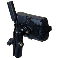 Лот: 11010351. Фото: 2. RAM Mounts Крепление кредл для... Аксессуары