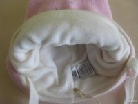 Лот: 8785091. Фото: 4. Новая с этикеткой шапка Daniil... Красноярск