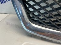 Лот: 22460260. Фото: 7. решетка радиатора Ford Focus CB4