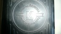 Лот: 19564490. Фото: 4. Тонометр ртутный завод "Красногвардеец... Красноярск