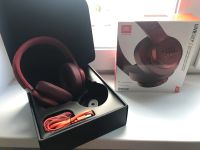 Лот: 16085678. Фото: 2. Наушники JBL Live 500BT. Аудиотехника