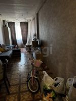 Лот: 21067030. Фото: 6. квартира , Красноярск улица 40...