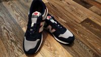 Лот: 14759522. Фото: 3. Кроссовки NEW Balance. Одежда, обувь, галантерея