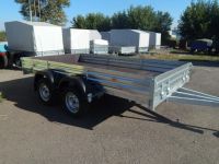 Лот: 10117478. Фото: 4. МЗСА 817736