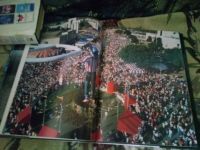 Лот: 20570350. Фото: 4. Texas by Mollica, Frank,фотоальбом... Красноярск