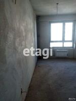 Лот: 17572723. Фото: 2. Продам 2-комн. 67.9 кв.м. Красноярск... Продажа