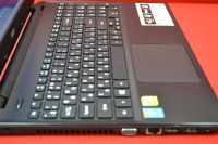 Лот: 15071119. Фото: 9. Ноутбук игровой Acer (Intel Core...