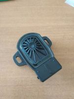 Лот: 14664781. Фото: 2. С рубля! Датчик положения дроссельной... Автозапчасти