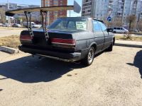 Лот: 11390368. Фото: 5. Toyota Chaser 1986г