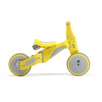 Лот: 13652182. Фото: 2. Велосипед детский Xiaomi 700 Kids... Детский транспорт