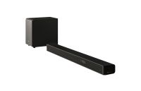 Лот: 24557651. Фото: 2. Саундбар Hisense AX3100G (Новый... Аудиотехника