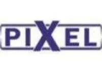Лот: 9857904. Фото: 2. Чехол Sony Xperia E1 Nillkin Пластик... Аксессуары