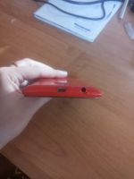Лот: 3287038. Фото: 6. продам Nokia L925