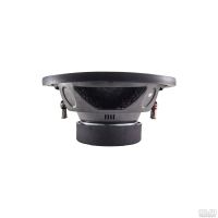 Лот: 18475502. Фото: 4. Сабвуферный динамик AMP MASS 500... Красноярск