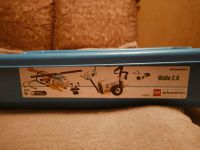 Лот: 18454102. Фото: 2. Lego WeDo 2.0. Игрушки