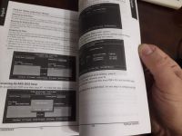 Лот: 15198276. Фото: 8. Мануал к материнской плате Manual...