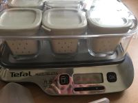 Лот: 11053148. Фото: 2. Йогуртница TEFAL. Мелкая бытовая техника