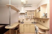 Лот: 23245960. Фото: 6. Продам 1-комн. кв. 25.4 кв.м...