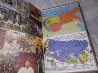 Лот: 17211325. Фото: 3. Веллер М. Наш князь и хан Серия... Литература, книги