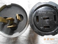 Лот: 10208510. Фото: 4. Соединитель, разъем. Красноярск