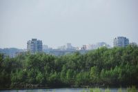 Лот: 14318894. Фото: 4. Телеконвертер Kenko Teleplus mc7... Красноярск