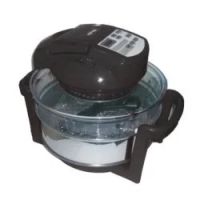 Лот: 17288265. Фото: 3. Аэрогриль Hotter HX-1037 Classic... Бытовая техника