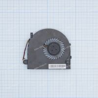 Лот: 12246977. Фото: 2. Кулер для Lenovo B40-30 B40-70... Комплектующие