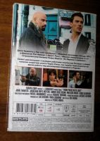 Лот: 19372633. Фото: 2. DVD диск фильм Из Парижа с любовью... ТВ и видео