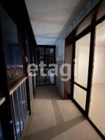 Лот: 25285970. Фото: 12. 1-комн. квартира , Красноярск...
